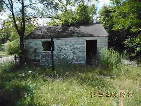 20201 Dresden (5)_m.jpg